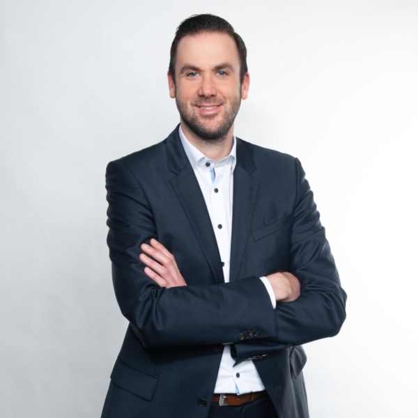 Ein Bild von KVN